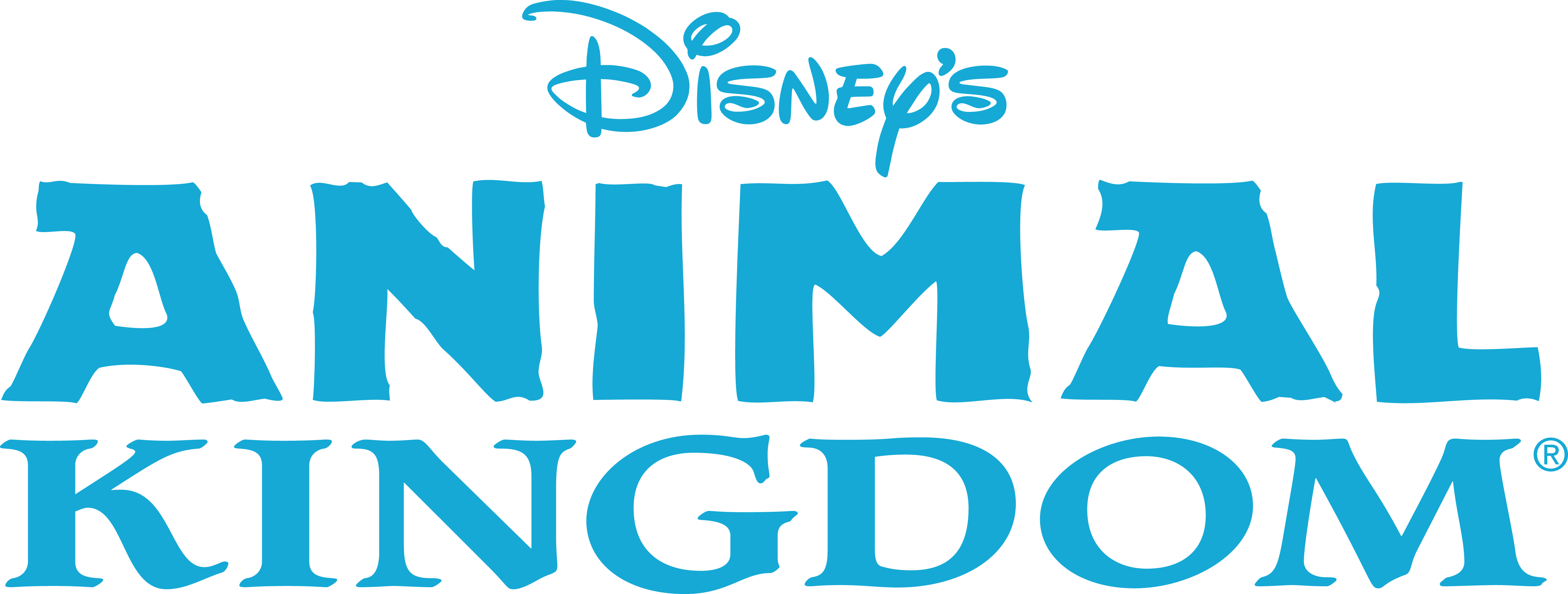 Your Image