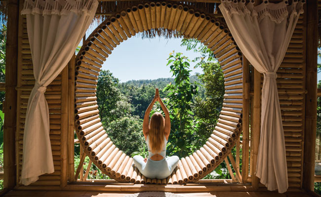 bali-experiences-yoga