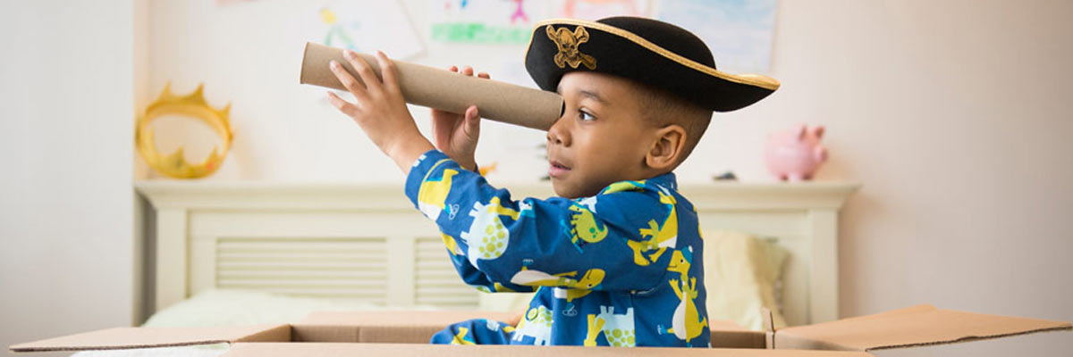 Black Friday Weekend Deals