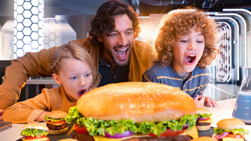 Blog images (8).png